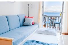 Sutivan Best Apartmanok Apartman 1 – apartman foto 2