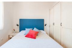 Sutivan Best Apartmanok Apartman 1 – apartman foto 3