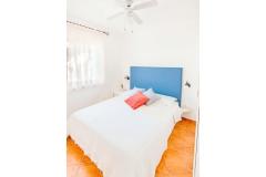 Sutivan Best Apartmanok Apartman 1 – apartman foto 4