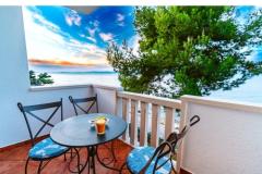 Sutivan Best Apartmanok Apartman 2 – apartman foto 1
