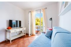 Sutivan Best Apartmanok Apartman 2 – apartman foto 2