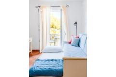 Sutivan Best Apartmanok Apartman 2 – apartman foto 3