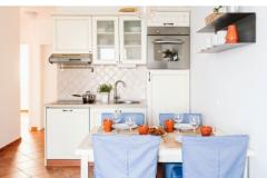 Sutivan Best Apartmanok Apartman 2 – apartman foto 4