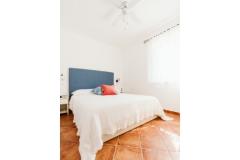 Sutivan Best Apartmanok Apartman 2 – apartman foto 5
