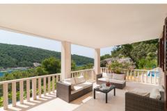 Vila Punta Apartman 1 – Vila Punta foto 1
