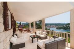 Vila Punta Apartman 1 – Vila Punta foto 2