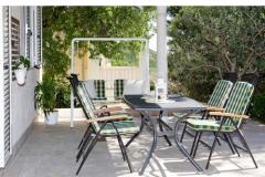 Villa Adria Apartman 1 – Adria 1 foto 1