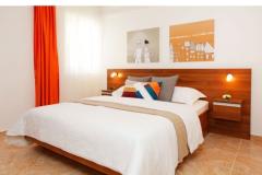 Villa Adria Apartman 1 – Adria 1 foto 2