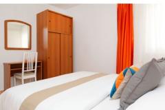 Villa Adria Apartman 1 – Adria 1 foto 3