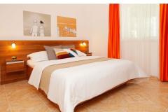 Villa Adria Apartman 1 – Adria 1 foto 4