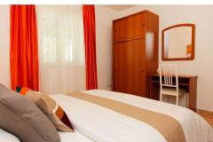 Villa Adria Apartman 1 – Adria 1 foto 5