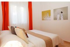 Villa Adria Apartman 2 – Adria 2 foto 2
