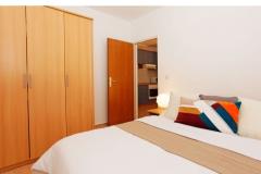 Villa Adria Apartman 2 – Adria 2 foto 3