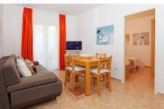 Villa Adria Apartman 2 – Adria 2 foto 4