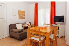 Villa Adria Apartman 2 – Adria 2 foto 5
