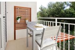 Villa Adria Apartman 3 – Adria 3 foto 1
