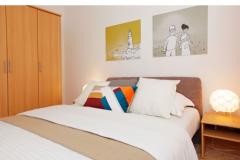 Villa Adria Apartman 3 – Adria 3 foto 2
