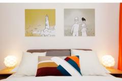 Villa Adria Apartman 3 – Adria 3 foto 3