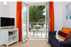 Villa Adria Apartman 3 – Adria 3 foto 4