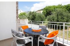 Villa Adria Apartman 4 – Adria 5 foto 1