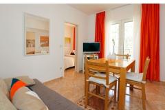 Villa Adria Apartman 4 – Adria 5 foto 3