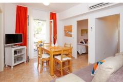 Villa Adria Apartman 4 – Adria 5 foto 4