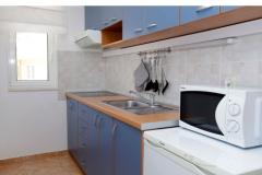 Villa Adria Apartman 4 – Adria 5 foto 5