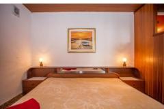 Villa Anita Apartman 1 – Studio ap1 foto 1