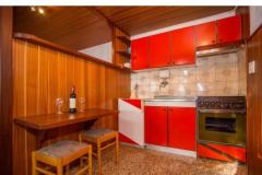 Villa Anita Apartman 1 – Studio ap1 foto 4