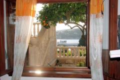 Villa Anita Apartman 2 – Studio ap2 foto 2