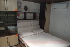 Villa Anita Apartman 2 – Studio ap2 foto 5