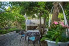 Villa Anita Apartman 3 – Apartman 3 foto 1
