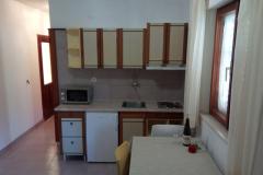 Villa Anita Apartman 3 – Apartman 3 foto 3