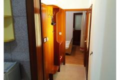 Villa Anita Apartman 3 – Apartman 3 foto 4
