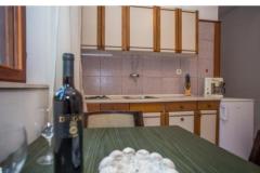 Villa Anita Apartman 4 – Apartman 4 foto 1