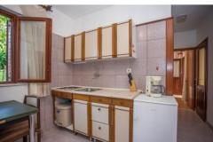 Villa Anita Apartman 4 – Apartman 4 foto 2