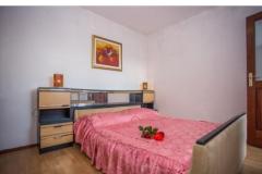Villa Anita Apartman 4 – Apartman 4 foto 3
