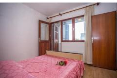 Villa Anita Apartman 4 – Apartman 4 foto 4
