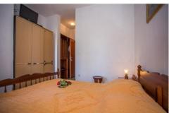 Villa Anita Szoba 6 – soba 6 foto 1
