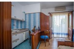 Villa Anita Szoba 5 – Soba 5 foto 2