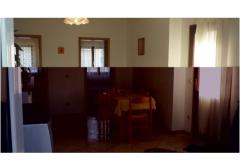 Villa Arija Povlja Apartman 2 – A2 foto 4