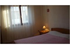 Villa Arija Povlja Apartman 2 – A2 foto 5