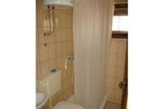 Villa Arija Povlja Apartman 1 – A1 foto 5