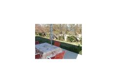 Villa Arija Povlja Apartman 3 – A3 foto 2