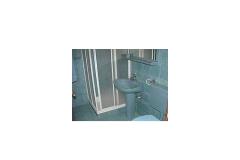 Villa Arija Povlja Apartman 3 – A3 foto 3