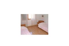 Villa Arija Povlja Apartman 3 – A3 foto 5