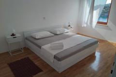 Villa Bilić Apartman 1 – A1 (4+1) foto 2