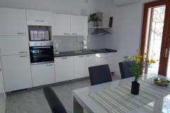 Villa Bilić Apartman 1 – A1 (4+1) foto 5
