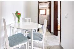 Villa Bilić Apartman 2 – A2 (2+1) foto 3
