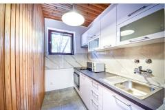 Villa Bilić Apartman 2 – A2 (2+1) foto 5